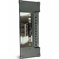 Used Line 6 CATALYST CX 200 Guitar Combo Amp