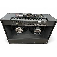 Used Line 6 CATALYST CX 200 Guitar Combo Amp