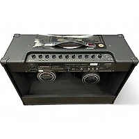 Used Line 6 CATALYST CX 200 Guitar Combo Amp