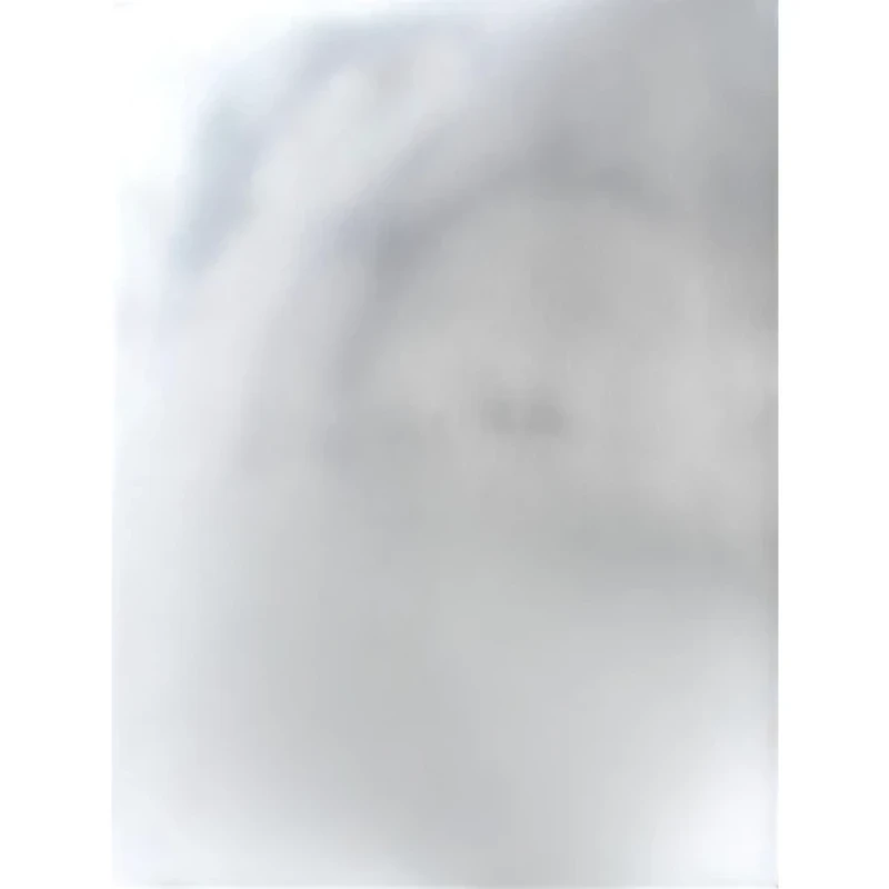 Used Gibson ES335 Cherry Hollow Body Electric Guitar