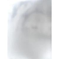 Used Gibson ES335 Cherry Hollow Body Electric Guitar