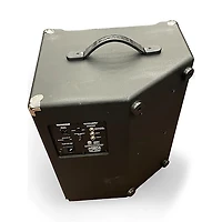 Used Acoustic B100C 100W 1x15 Bass Combo Amp