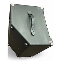 Used Acoustic B100C 100W 1x15 Bass Combo Amp