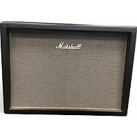 Used Marshall ORI212 Guitar Cabinet