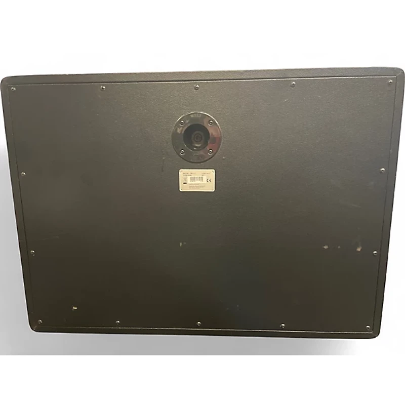 Used Marshall ORI212 Guitar Cabinet