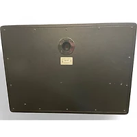 Used Marshall ORI212 Guitar Cabinet