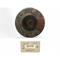 Used Marshall ORI212 Guitar Cabinet