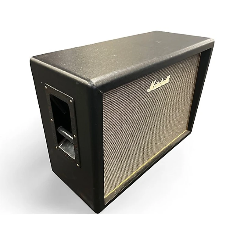 Used Marshall ORI212 Guitar Cabinet
