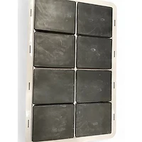 Used Roland SPD30 Drum Machine