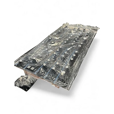 Used Novation Peak Synthesizer