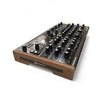 Used Novation Peak Synthesizer