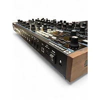 Used Novation Peak Synthesizer