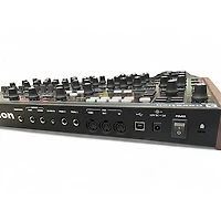 Used Novation Peak Synthesizer