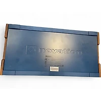 Used Novation Peak Synthesizer