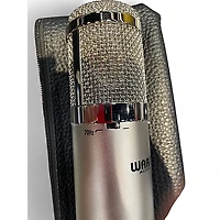 Used Warm Audio WA-47JR Condenser Microphone
