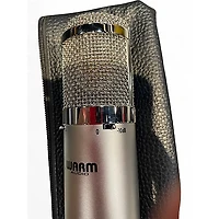Used Warm Audio WA-47JR Condenser Microphone