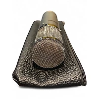 Used Warm Audio WA-47JR Condenser Microphone
