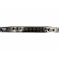 Used Slate Digital VRS8 Audio Interface