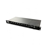 Used Slate Digital VRS8 Audio Interface