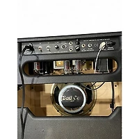 Used Bad Cat Hot Cat 30W Tube Guitar Amp Head