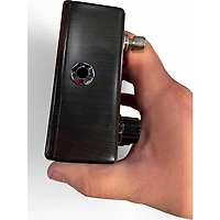 Used MXR MC402 Boost Overdrive Effect Pedal