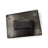 Used MXR MC402 Boost Overdrive Effect Pedal