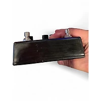 Used MXR MC402 Boost Overdrive Effect Pedal