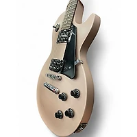 Used 2024 Gibson Modern Lite Rose Gold Satin Solid Body Electric Guitar