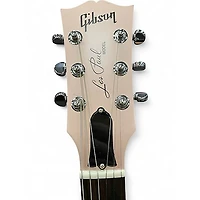 Used 2024 Gibson Modern Lite Rose Gold Satin Solid Body Electric Guitar