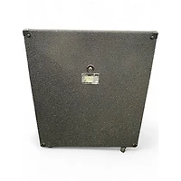 Used Peavey 115 ENCLOSURE Bass Cabinet