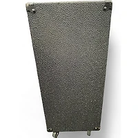 Used Peavey 115 ENCLOSURE Bass Cabinet