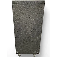 Used Peavey 115 ENCLOSURE Bass Cabinet