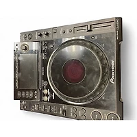 Used Pioneer DJ CDJ2000 DJ Player