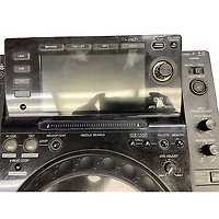 Used Pioneer DJ CDJ2000 DJ Player