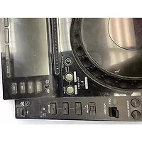 Used Pioneer DJ CDJ2000 DJ Player
