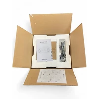 Used Focal ALPHA 65 EVO Powered Monitor