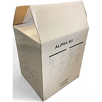 Used Focal ALPHA 65 EVO Powered Monitor