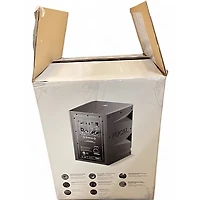 Used Focal ALPHA 65 EVO Powered Monitor