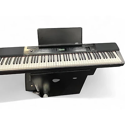 Used Casio PX350 88 Key Digital Piano