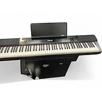 Used Casio PX350 88 Key Digital Piano