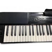 Used Casio PX350 88 Key Digital Piano