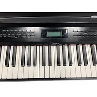 Used Casio PX350 88 Key Digital Piano