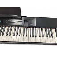 Used Casio PX350 88 Key Digital Piano