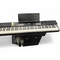 Used Casio PX350 88 Key Digital Piano