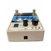 Used Electro-Harmonix 720 Stereo Looper Pedal
