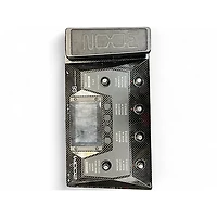 Used Zoom G6 Effect Processor