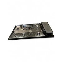 Used Zoom G6 Effect Processor