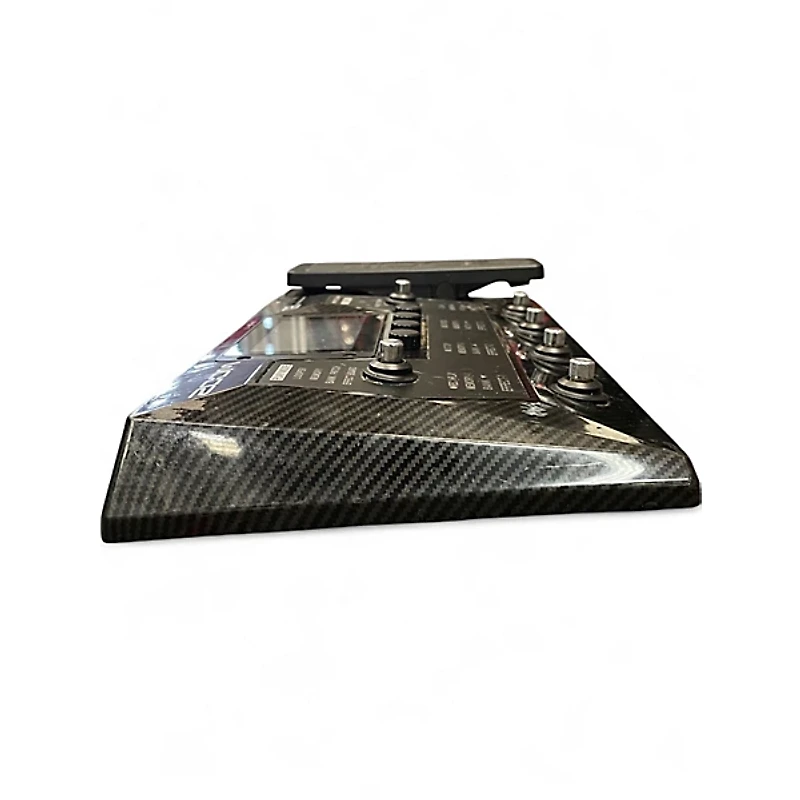 Used Zoom G6 Effect Processor