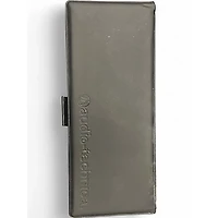 Used Audio-Technica AT4041 Condenser Microphone