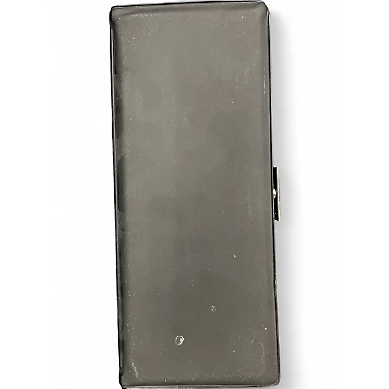 Used Audio-Technica AT4041 Condenser Microphone